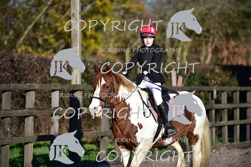 SBP_0737 - 10am - 11am