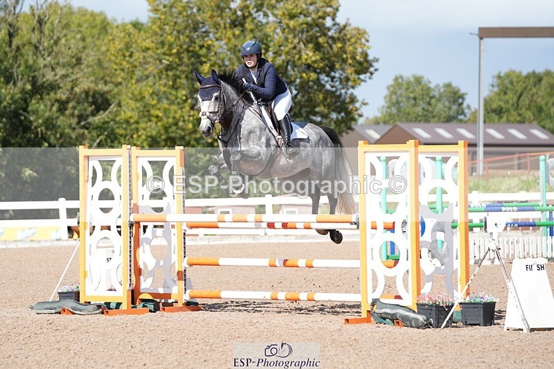 250912-145710-05138 - Cls 26 1.10m Amateur Quali