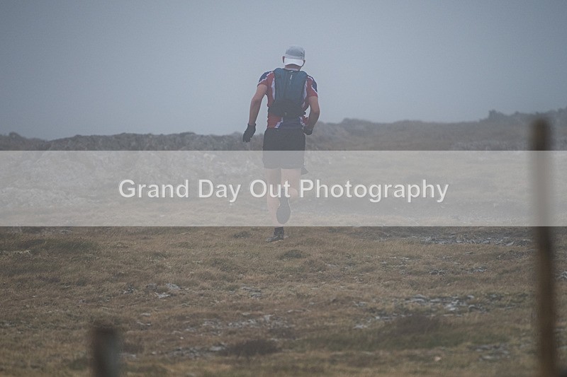 Buttermere-73 - Buttermere Shepherds Meet Fell Race Sunday 26th October 2025