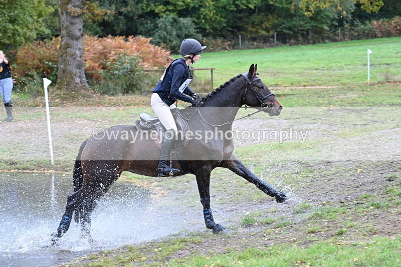 WJ7_4060 - Time 11:49 to 12:11