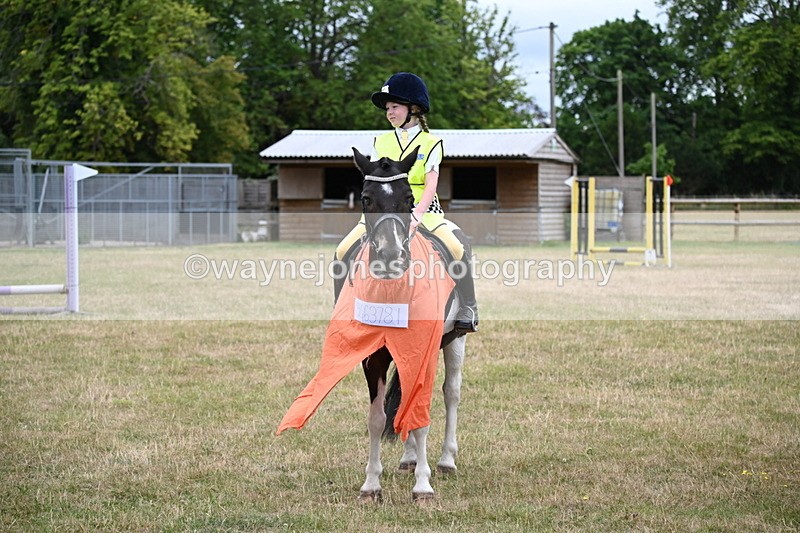 WJ6_4816 - Class 11 Fancy Dress