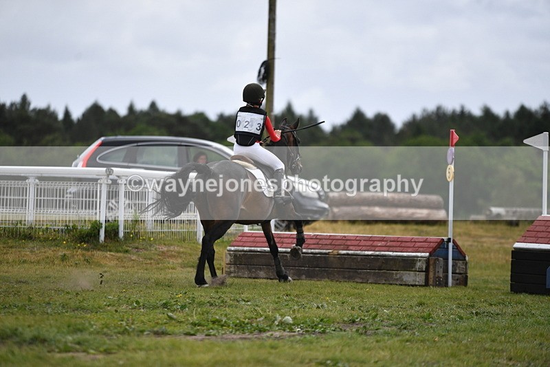 WJ5_6962 - Time 11:18 to 11:27