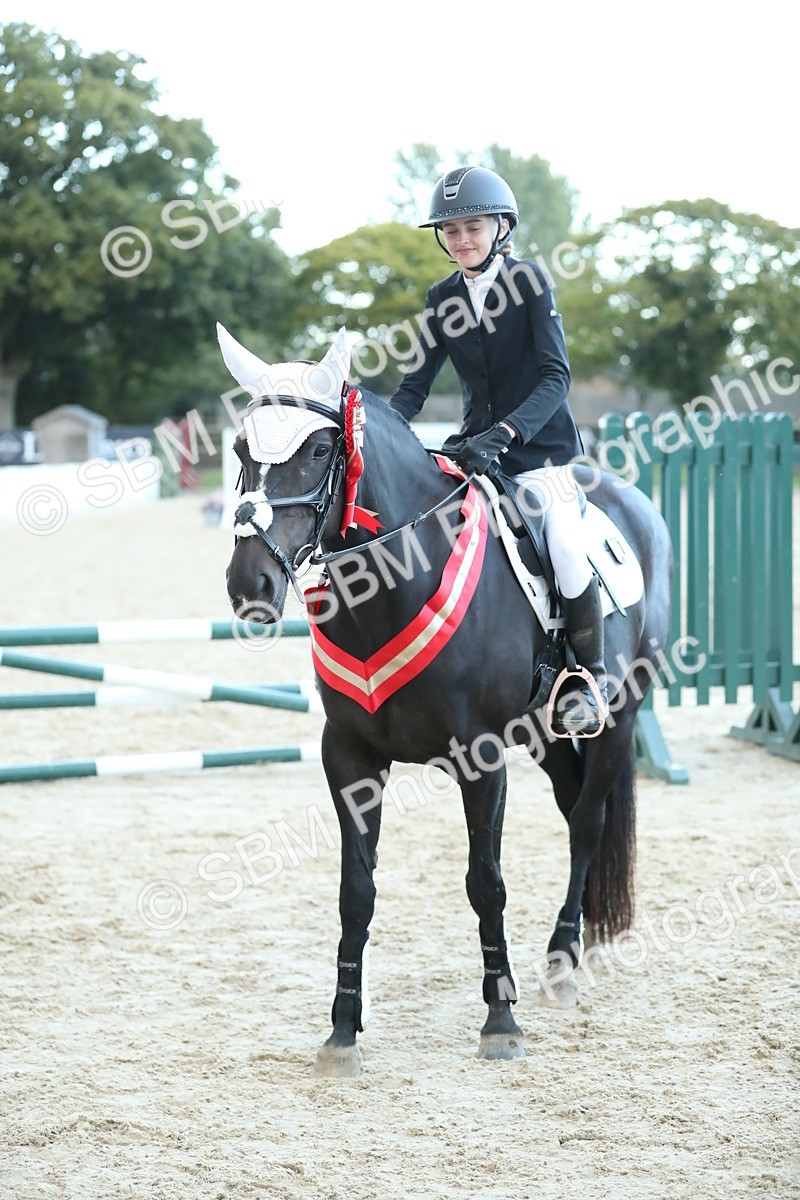SBM_53751 - Supreme Championship 65cm 70cm