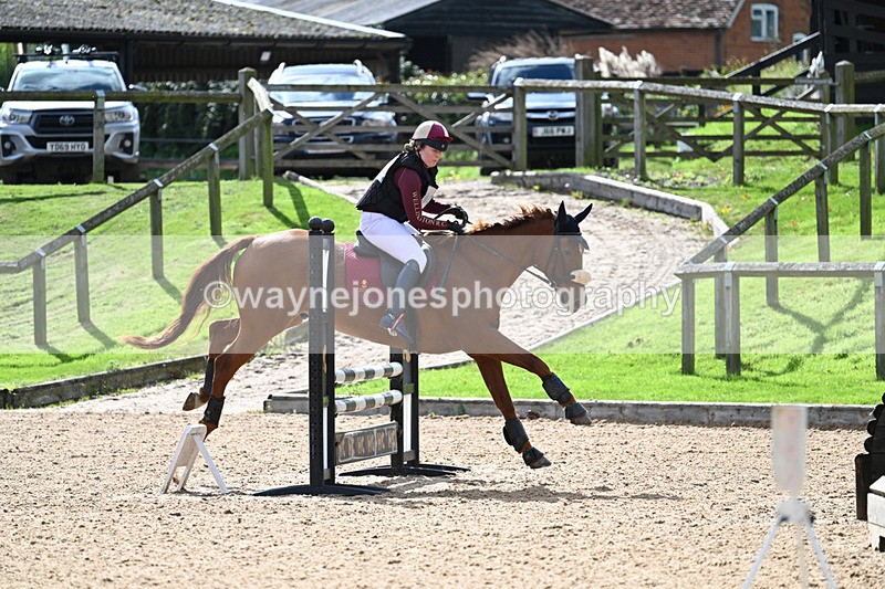 WJ7_3110 - Time 13:20 to 13:58