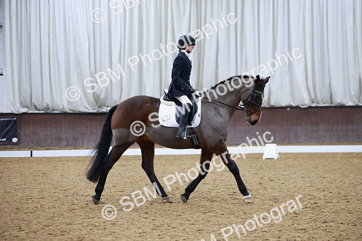 SBM_000511 - Class 7-6 - Novice 3-Novice 2