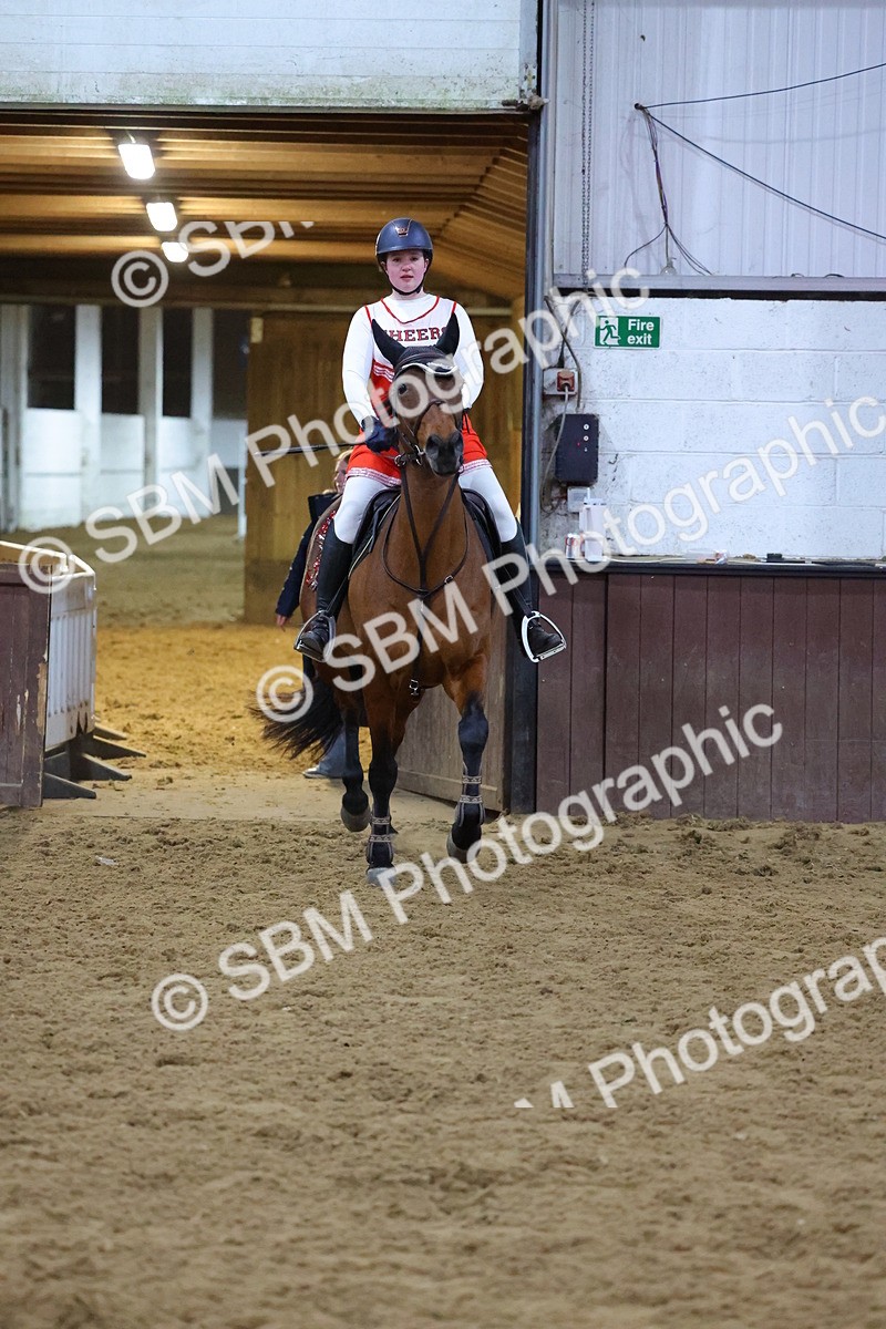 SBM_006940 - Class 1 - Pro/Am