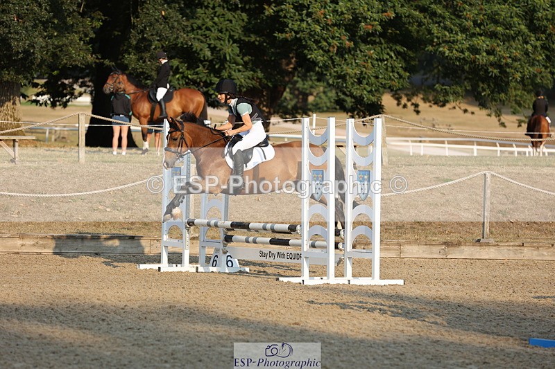 250816A-080138-00011 - Cls 1 Club 70cm