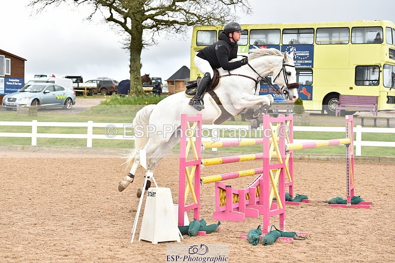 240327A-141236-00710 - Cls 5 Foxhunter and 1.20m Open