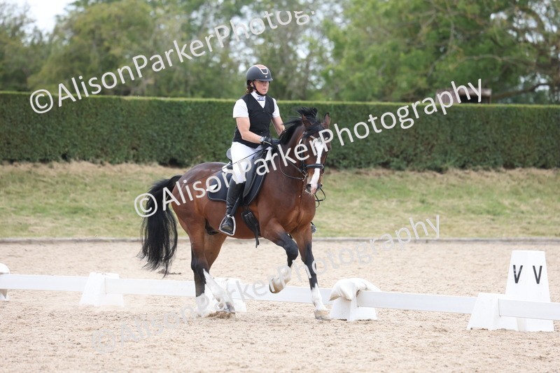 20250604-1098 - Class 7 - Medium 5