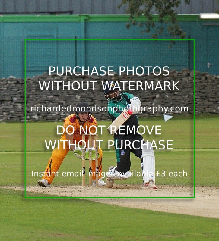 DSC07123 - Kendal T20 v Morecambe T20 (15/8/21)