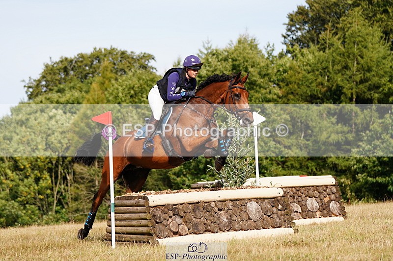 250803A-171754-18779 - R-809-Lucy.Pengelly-THUNDERBALL.UK