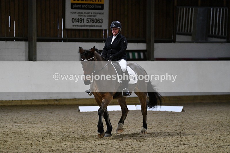 WJ5_3171 - Time 13:40 to 14:18