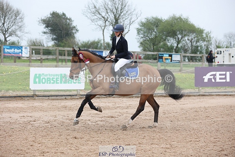 250424-170343-07489 - Cls 37 Amateur Tour