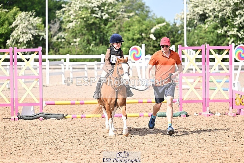 250517-102827-00723 - 40cm  LR