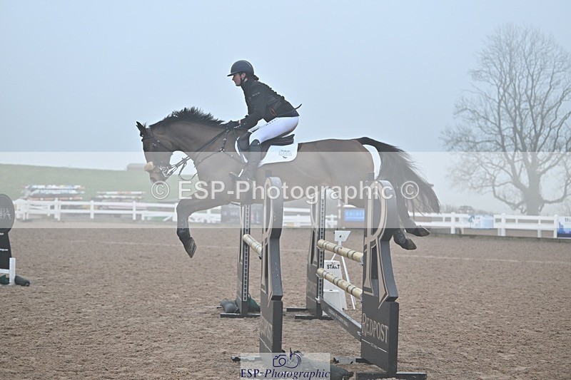 250219-123151-01012 - Newcomers and 1.10m Open