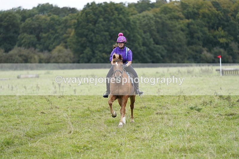 _DSC8634 - Time at Photographer 12:37 to 13:12