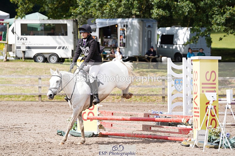 240824X-120648-23843 - 80cm Round 1 12.00 to 13.00