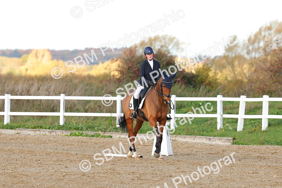SBM_000672 - Novice 4