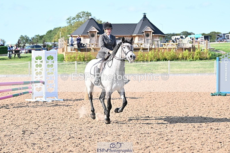 240820A-172046-00555 - Cls 5a 5b & 6 80cm