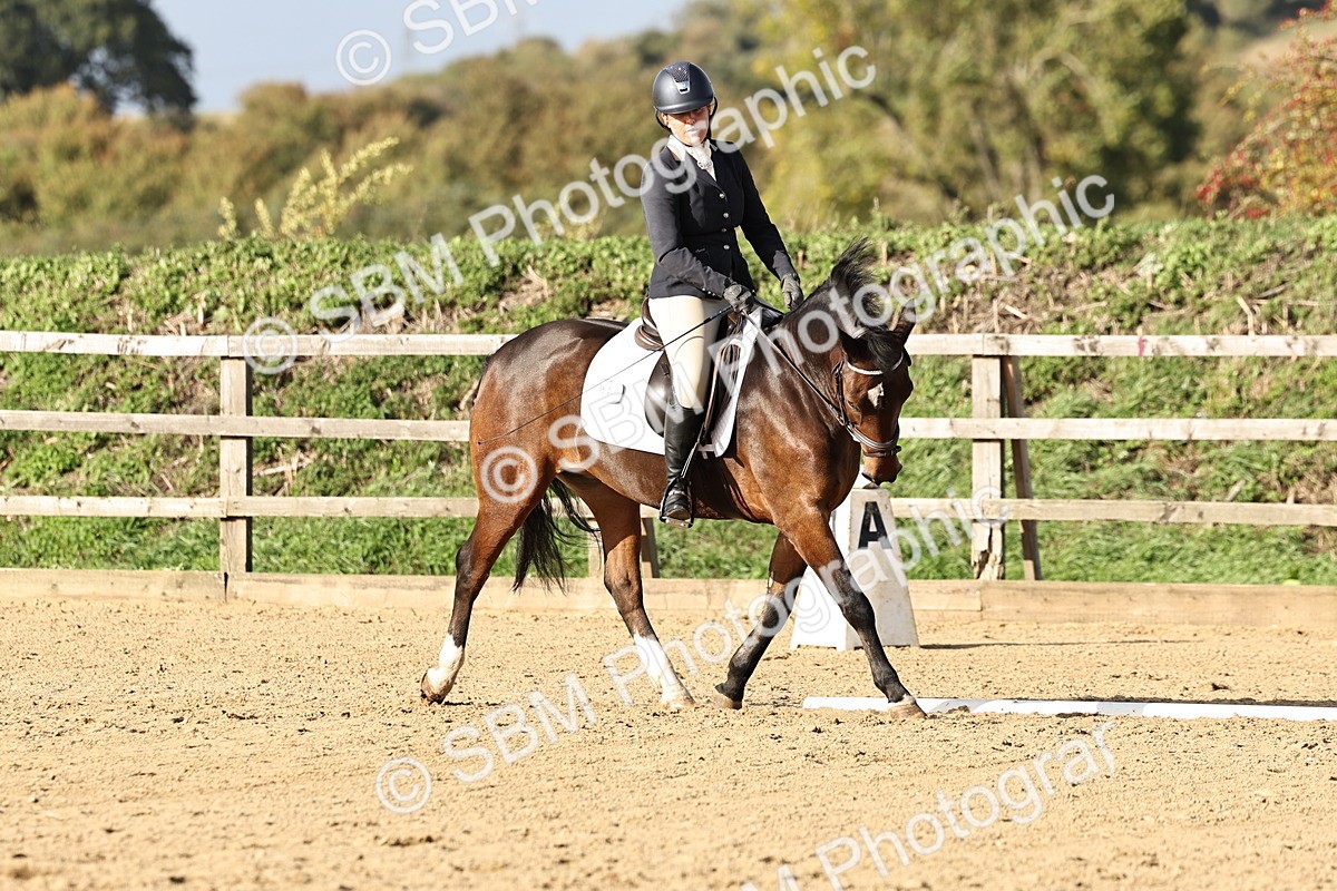 SBM_002471 - Class 51 - Elementary 1