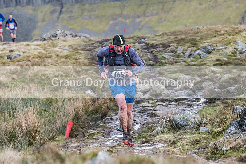 High Cup Nick-731 - Inov8 High Cup Nick Fell Race Saturday 24th February 2024