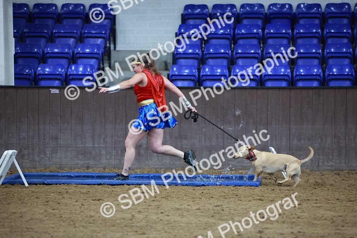 SBM_005960 - Evening Triathlon Fun Competition