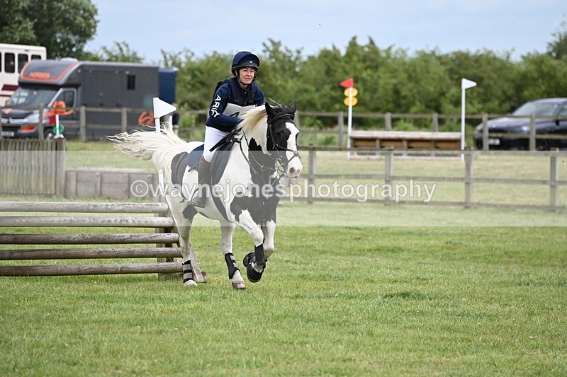 WJ6_3926 - Class 6 80cm