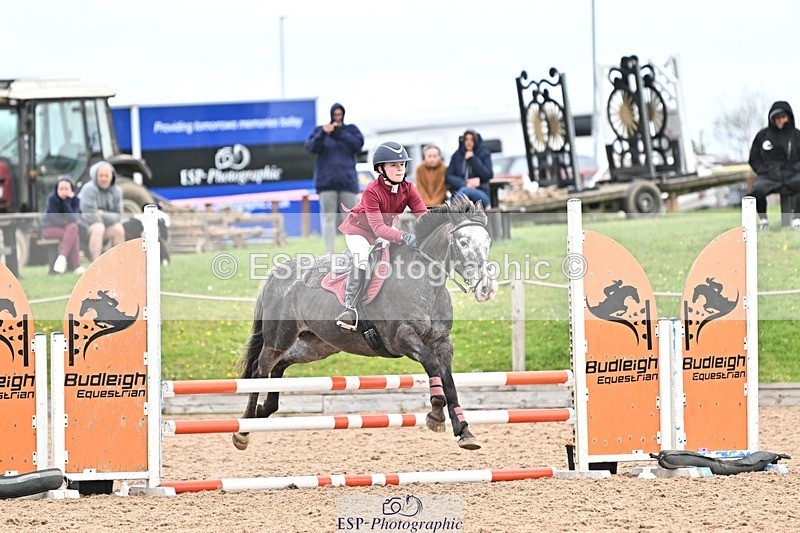 250414-103810-00171 - 80cm Round 1