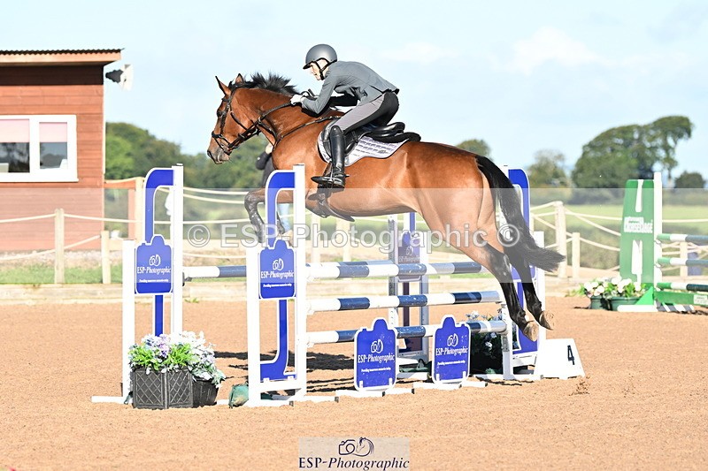 240912A-085914-00016 - Cls 1 Snr 1.05m & 1.10m Open