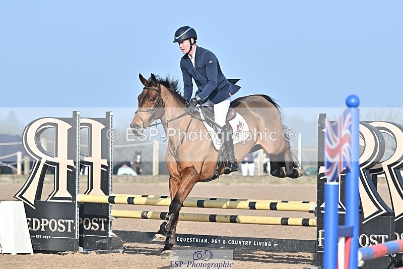 250305-091833-00091 - Clear Round