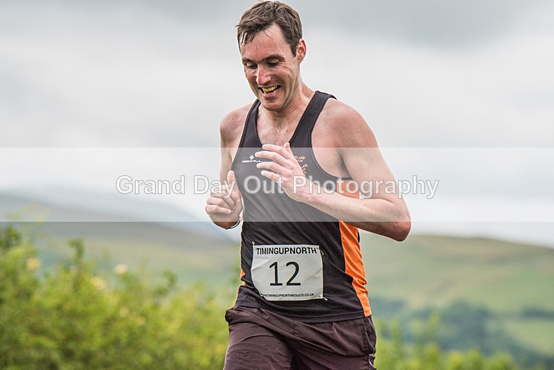 Lambfoot Loop-265 - Lambfoot Loop Road Race Tuesday 4th July 2023
