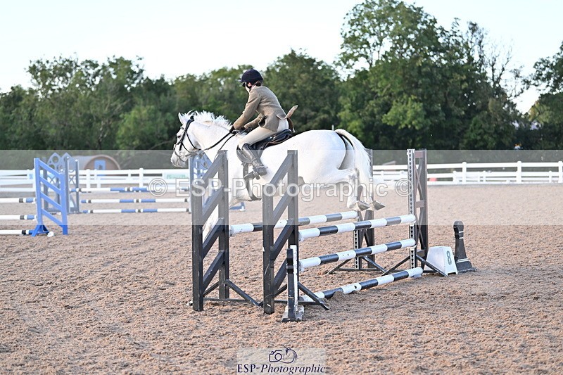 240903A-182906-00966 - Cls 5a 5b & 6 80cm