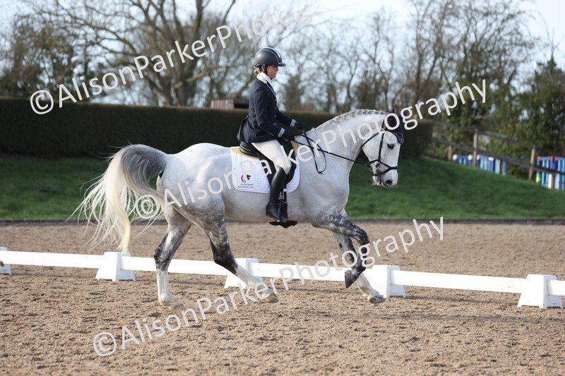 20260214-0764 - Class 6 - Elementary 1