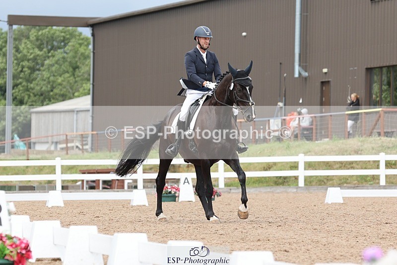 250622-153705-17309 - Cls 53 Medium 5, 14.50 to End