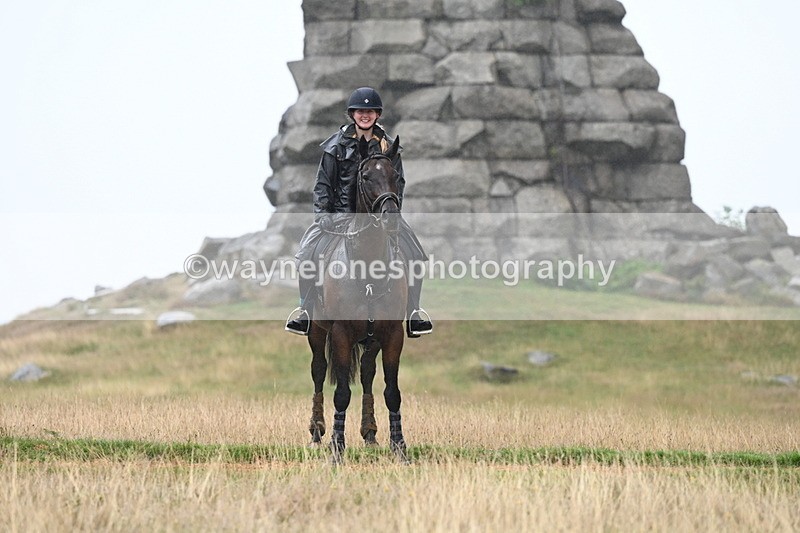 DSC_1063 - Time at Statue 10:58 to 11:53