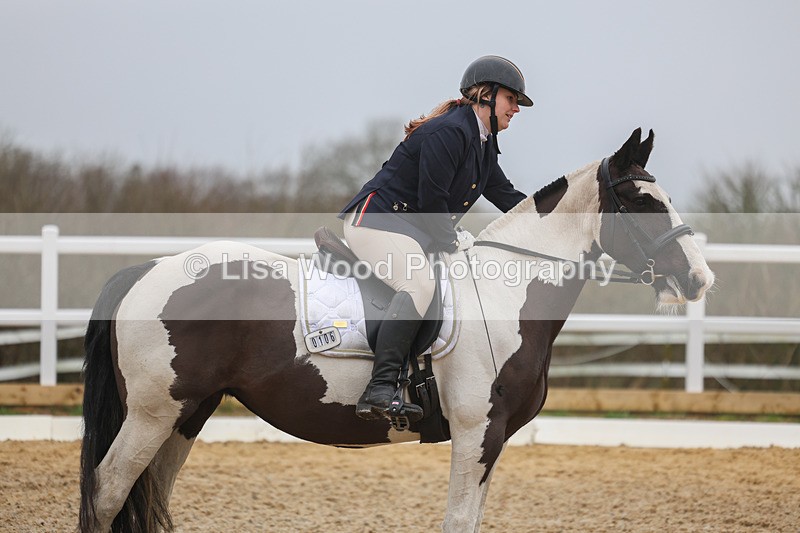 3E7A9783 - Class 3: Prelim 1 2024 Section A - part one