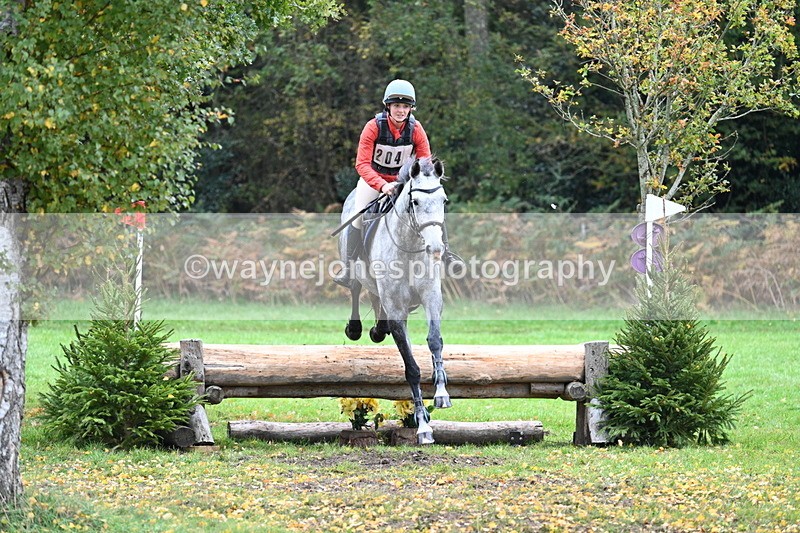 WJ7_4474 - Time 12:19 to 12:33