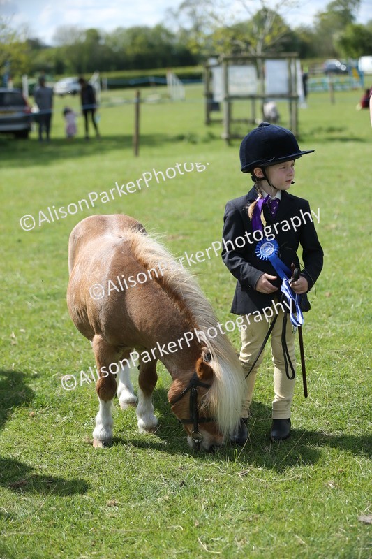 20250427-4128 - Class 11 - Best Child Handler