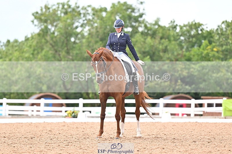 240815A-160553-02572 - 248-Rachel.Tetley-Bono