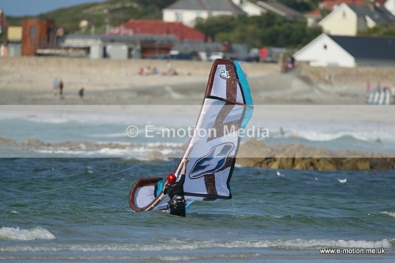 KS 280712 23 - Kite Surfing