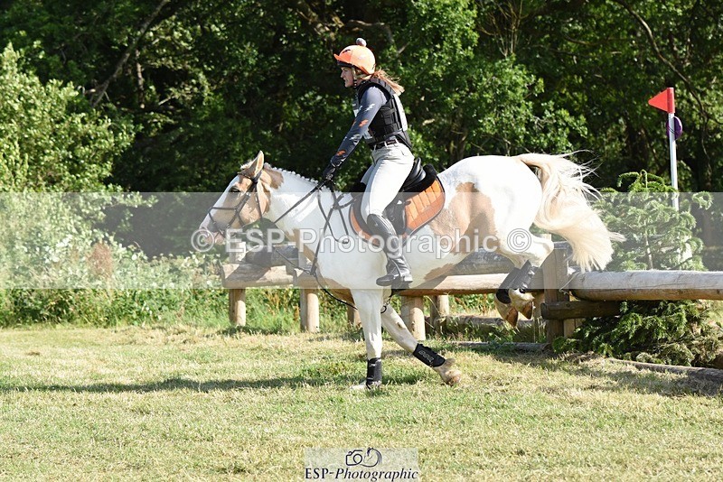 230625-175226-08410 - XC80 16.38 to 17.36