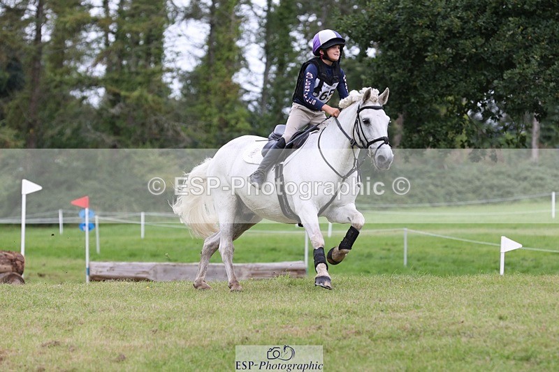 230827-151431-27017 - XC 15.00 to End