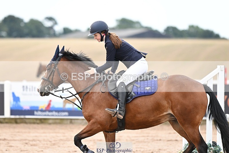 250727-084926-08619 - Cls 31 British Novice and 90cm