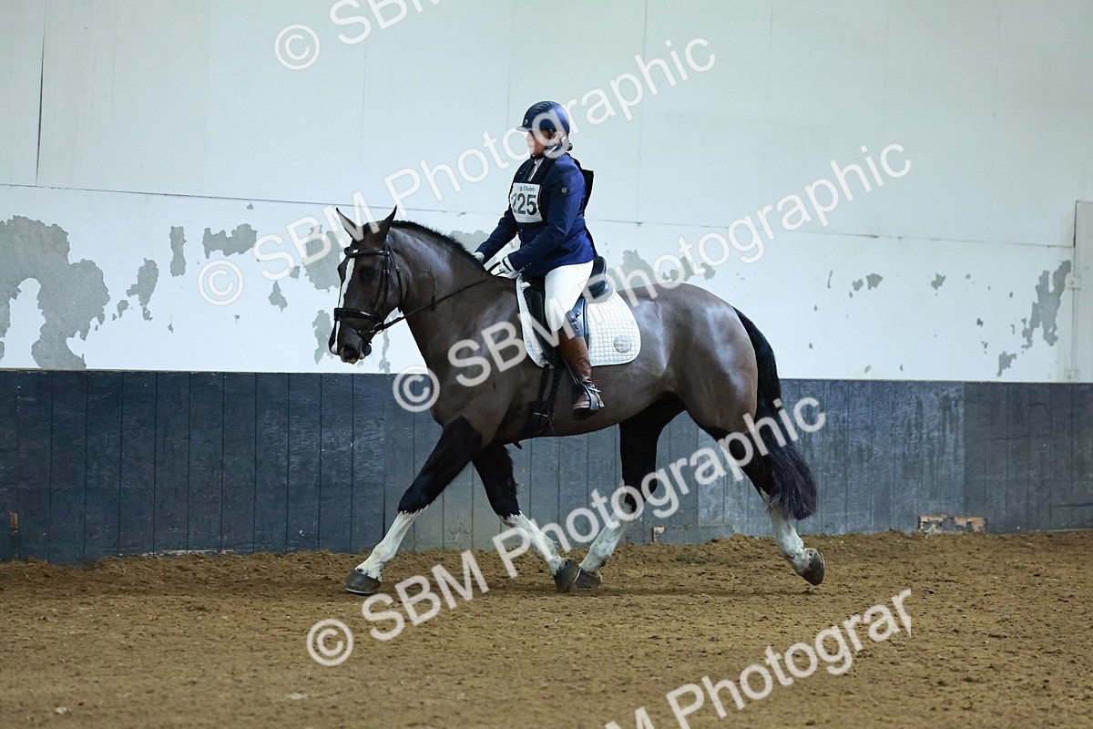 SBM_001768 - Prelim 2