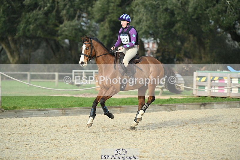 250309A-154552-02137 - Cls 03 90cm 15.05 to End