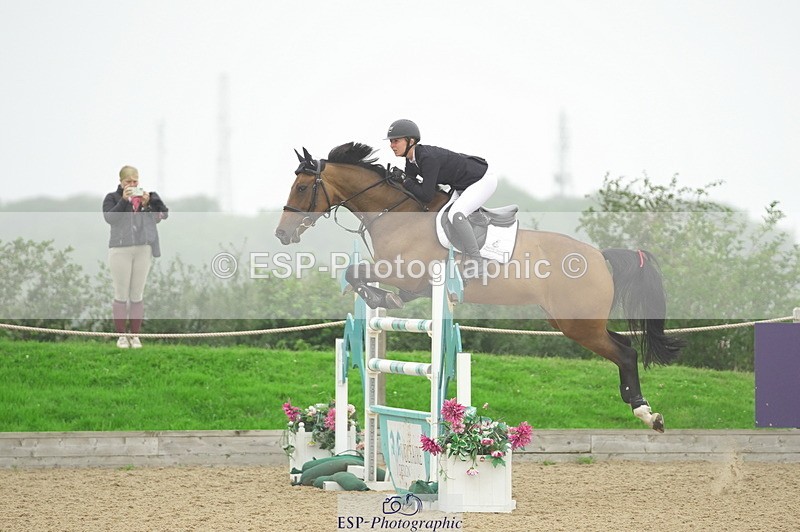 230730A-090336-07850 - Cls 25 National 1.30m