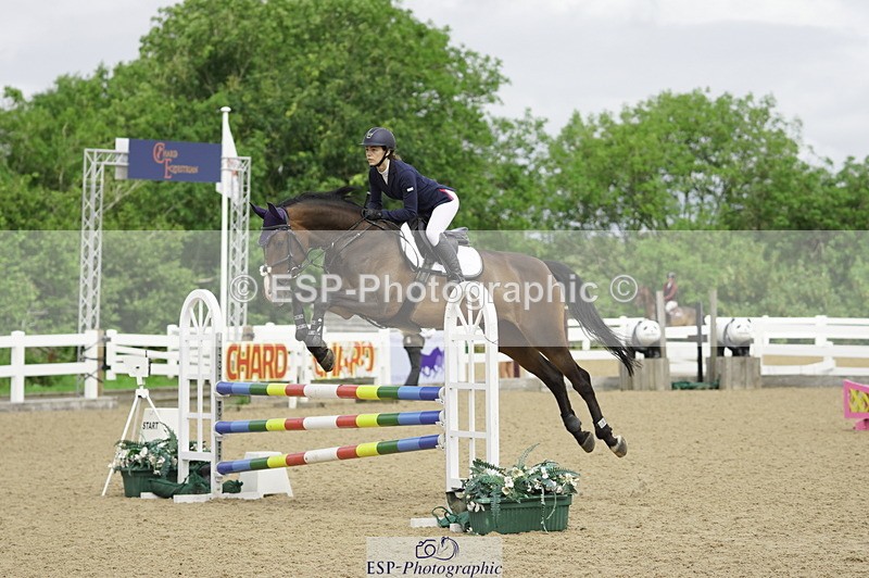 230728A-110932-01166 - Cls 8 Discovery & 1m Open