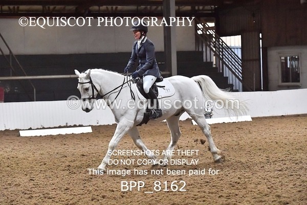 BPP_8162 - PRELIM 5 UNAFF