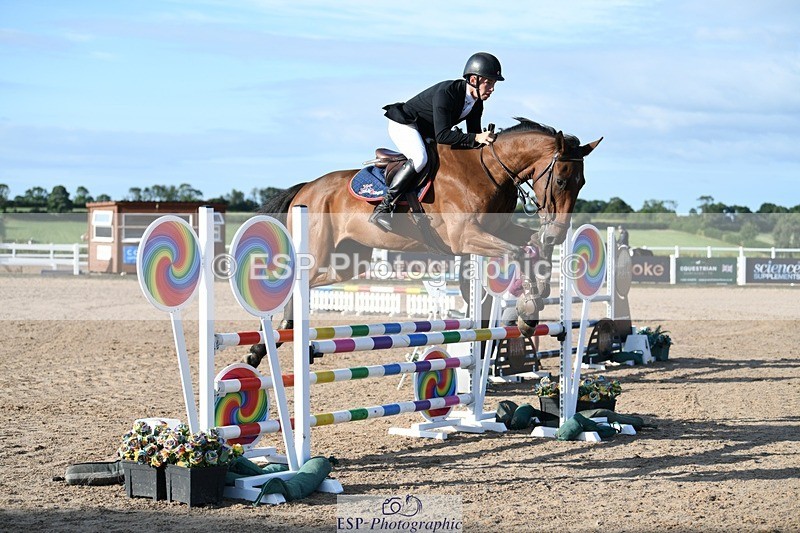 250801-080735-03617 - Cls 20 A&B Brit Nov & 90 Open