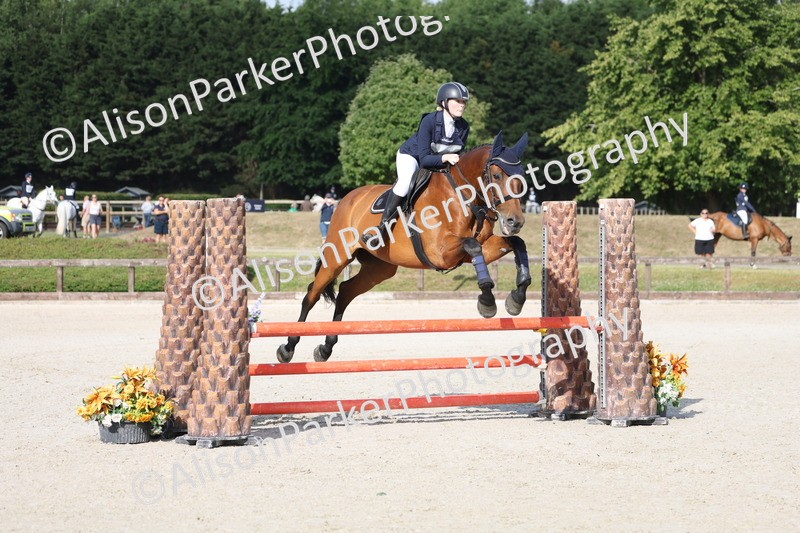 20250622-0169 - PC 90 Qualifier - Round 1